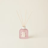Deco Lavander Bloom Oda Kokusu - Şeffaf - Şeffaf - 100 ml