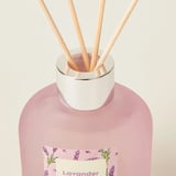 Deco Lavander Bloom Oda Kokusu - Şeffaf - Şeffaf - 100 ml