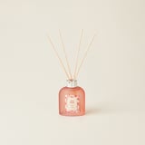 Deco Rose Bloom Oda Kokusu - Şeffaf - 100 ml