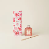 Deco Rose Bloom Oda Kokusu - Şeffaf - 100 ml