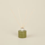 Deco Patchouli Oda Kokusu - Şeffaf - 100 ml