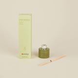 Deco Patchouli Oda Kokusu - Şeffaf - 100 ml
