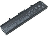Dell inspiron 1545 Batarya Laptop Pil