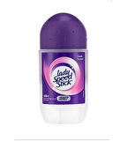 Lady Speed Stıck Roll On Fresh Fusıon 50 Ml