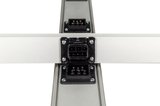 750W Demonte Samsung Spider Quantum Board