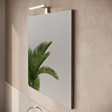 VitrA Mia 75101 Banyo Dolabı Seti Çekmeceli 80 cm Cordoba