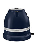 Kitchenaid 5KEK1522 Artisan Ink Blue 1,5 L Su Isıtıcısı