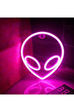 CT-4455 12V 5 METRE NEON LED HORTUM PEMBE