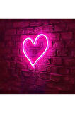 CT-4455 12V 5 METRE NEON LED HORTUM PEMBE