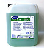 Taski Jontec 300 F4a Nötral Zemin Temizlik Ürünü 20 L