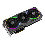 PNY GeForce RTX 5080 ARGB 16GB Overclocked GDDR7 256Bit (VCG508016TFXXPB1-O) Gaming (Oyuncu) Ekran Kartı 