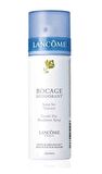 Lancome Bocage Spray 125ml