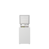 BEKO 3106 Sandık Tipi Derin Dondurucu