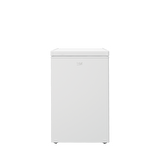 BEKO 3106 Sandık Tipi Derin Dondurucu