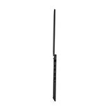 Lenovo Thinkpad T14 Gen 4 Intel Core i7-1355U 48GB 1TB SSD 14" WUXGA Freedos Taşınabilir Bilgisayar 21HES91FTX 006