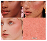 BENEFIT COSMETICS Twinkle Beach Blush & Highlighter - Allık ve aydınlatıcı paleti