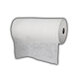 640cm X 200m AGRİL ISI DON PERDESİ, ZİRAİ DON KIRAĞI ÖRTÜ METRE 30gr KARPUZ ÇİLEK ÖRTÜSÜ, SERA TOPRAK ÖRTÜSÜ