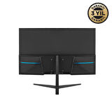 Spardox Gaming SG-2475 24" 1ms 75Hz IPS HDMI FullHD Flat Monitör