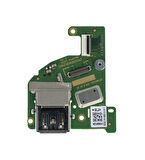 Huawei MateBook X Pro 2019 Notebook Usb Sub Board