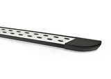 VW T4 Transporter Dot Line Yan Basamak Uzun Şase 1995-2003 Arası
