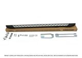 VW T4 Transporter Dot Line Yan Basamak Uzun Şase 1995-2003 Arası
