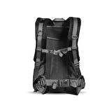 Milo Senterlan Teod 40 lt Su Geçirmez Outdoor Sırt Çantası Yeşil