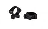 KONUS 0,30 MM ÇAP DÜRBÜN KELEPÇESİ