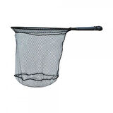 Effe Kepçe Filesi Toru 36x45 cm HG249