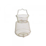 Effe Tel Livar 45 cm HG264