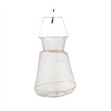 Remixon Tel Livar 33 x 25 CM