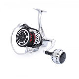Ryobi TT10000lik Power 7 BB Olta Makinesi