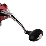 Ryobi Ecusima Surf 7500lük 5 BB Olta Makinesi