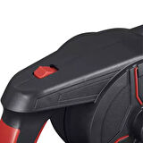 Bestway 62247 Power Grip Pro AC 220 V Pompa