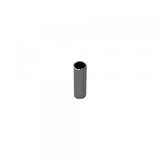 Effe Çelik Tel Burcu Tekli No:2 Çap : 1.4 mm 100 Adet HG2504