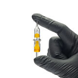 Matrix Genesis Cartridge Needle 0607 RLLT - Round Liner Long Taper