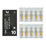 Matrix Genesis Cartridge Needle 1019 SEMLT - Soft Edge Magnum Long Taper