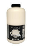H005 Taffy - Multisurfaces 2lt (2000 Ml)