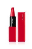 TECHNOSATIN GEL ILLUMİNATİNG-SHİNİNG LİPSTİCK 416 RED SHİFT PSSN3799