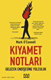 Kıyamet Notları