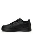 Lumberjack Siyah Kadın Sneaker FINSTER WMN 1PR