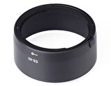 Cazipshop ES-68 Canon 50mm 1.8 STM Parasoley
