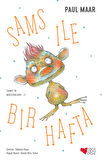 Sams ile Bir Hafta