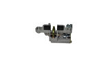 RK 32877 RKS NEWLIGHT KOLTUK KİLİDİ KOLTUK KİLİDİ