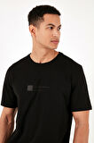 Buratti Erkek T Shirt 5902622