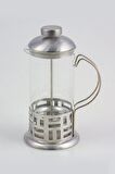 Bitki Çayı Demliği & Demleme & French Press Bmr