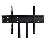 Artelon Özel Tasarım Ayaklı Tv Standı 40" 42" 46" 50" 55" 60" 65"