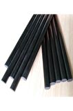 Zeytin Hasat Makinası Benza Tipi 5 mm Karbon Fiber Çubuk 10 Adet
