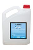 Clintex Kimya Sıvı Kostik 3 Kg %45-48