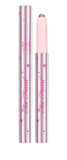 TOO FACED Quickie Queen - Çubuk Göz Farı - Charmed 
