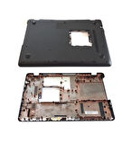 Asus X542U Notebook Alt Kasa - Siyah